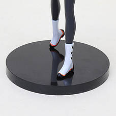 Фігурка Zero Two. Фігурка з аніме Darling in the FranXX. Іграшка Зеро Ту. Статуетка 02 21см, фото 6