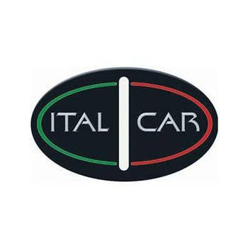 Italcar