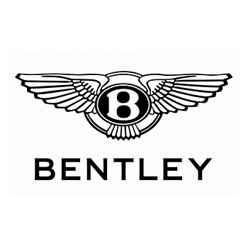 Bentley