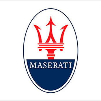 Maserati