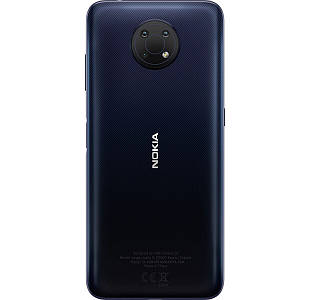 Nokia G10