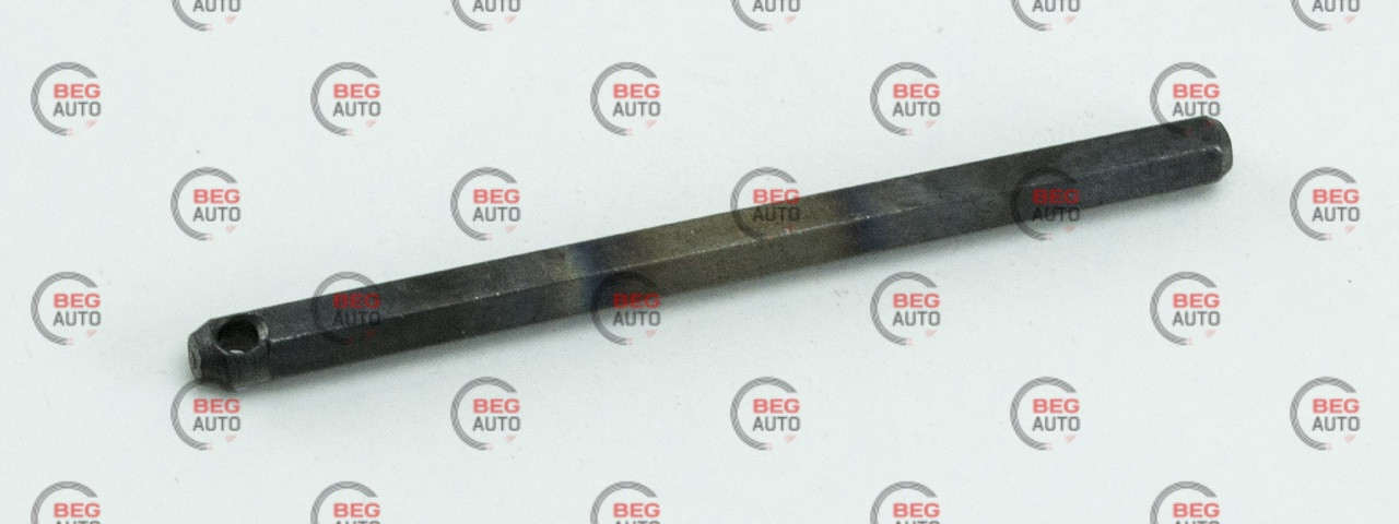 Шестигранник Волга завод ЗМЗ (24-1011220-11)