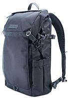 Рюкзак для камеры Vanguard Veo Go 46М черный
