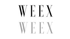 WEEX