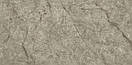 Камінь фасадний TORSTONE grys  14,8x30x0,9, фото 3