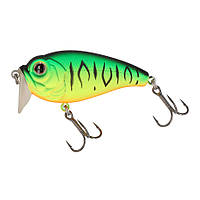 Воблер Strike Pro Chubby Crank 58F 11.2г GC01S