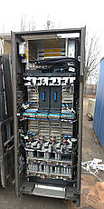Б/В Дата-центр IBM Power 595 Server 9119-FHA ЦОД Сервер рівня підприємства, мейнфрейм, фото 3