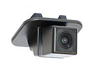 Штатна камера заднього огляду Swat VDC-415 для Mazda CX-3