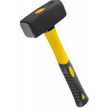 Кувалда 2 кг