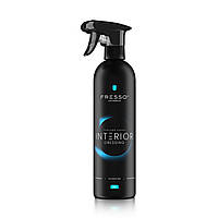 Дрессинг Fresso Interior Dressing 1l