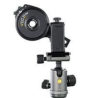 Адаптер для Смартфону Vanguard Digiscoping Adapter VEO PA-65 (VEO PA-65) США Гарантія 2 роки, фото 6