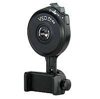 Адаптер для Смартфону Vanguard Digiscoping Adapter VEO PA-65 (VEO PA-65) США Гарантія 2 роки, фото 9