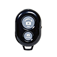 Адаптер для Смартфону Vanguard Digiscoping Adapter VEO PA-65 (VEO PA-65) США Гарантія 2 роки, фото 11