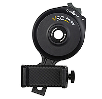 Адаптер для Смартфону Vanguard Digiscoping Adapter VEO PA-65 (VEO PA-65) США Гарантія 2 роки, фото 10