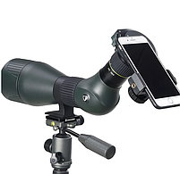 Адаптер для Смартфону Vanguard Digiscoping Adapter VEO PA-65 (VEO PA-65) США Гарантія 2 роки, фото 4