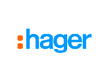 Hager