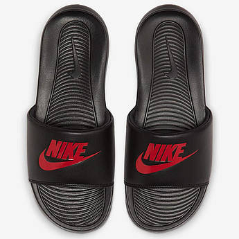 Тапочки Nike Victori One Slide CN9675-004