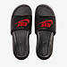 Тапочки Nike Victori One Slide CN9675-004, фото 3