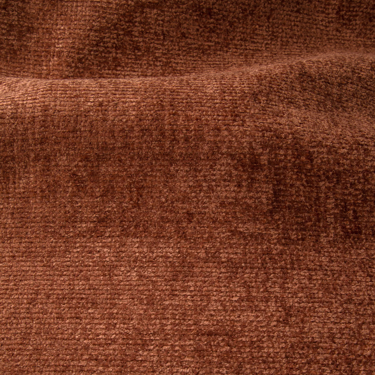 Меблева тканина Genesis 09 Deep Terra, шеніл, фото 1