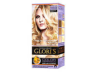 Фарба для волосся 10.0 (Ванільний блонд) ТМ GLORIS 7Копійок