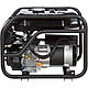 Бензиновий генератор Hyundai HHY 3050F 3 кВт, фото 3