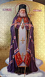 Ікона храмова Святий Лука Кримський, фото 2
