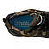 Кросівки Lytos Mondeox Cosmic 75 Wool Camo Waterproof, фото 6