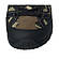 Кросівки Lytos Mondeox Cosmic 75 Wool Camo Waterproof, фото 7