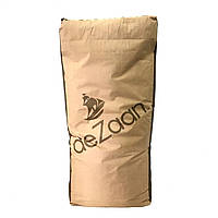 Какао порошок тёмный мешок 25кг Olam deZaan S9 10-12%, алкализированный, Германия