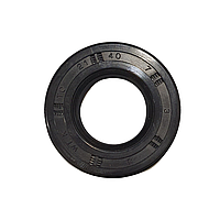 Сальник пральної машини 21*40*7 WLK