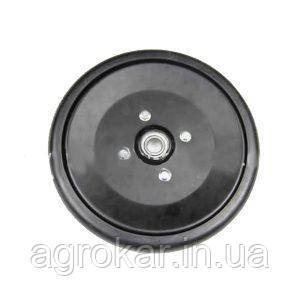 Прикотуюче колесо 1*10 (AA38447, AW280966) до зернових сівалок John Deere від Shoup