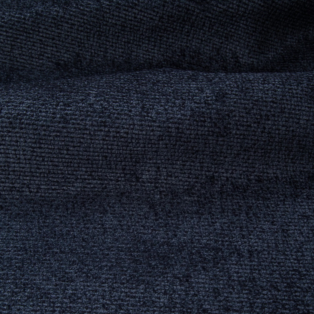 Меблева тканина Genesis 15 Deep Blue, шеніл