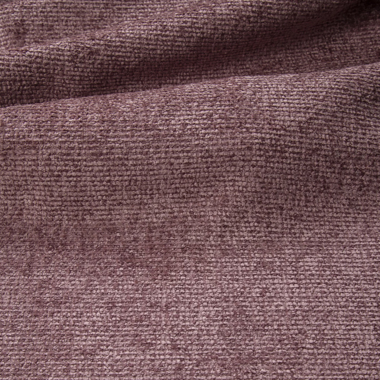 Меблева тканина Genesis 16 Flamingo, шеніл