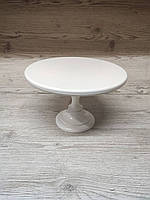 Тортівниця, 30см