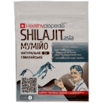 Таблетки "Муміє SHILAJIT.asia" No30табл, Екстракт "Муміє SHILAJIT.asia" 5- 53.50грн