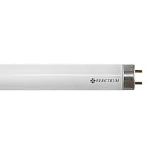 Люмінесцентна лампа Electrum T8 15W (A-FT-0128)