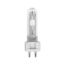 Металогалогенова Лампа Electrum DM-70P-C/4000K G12