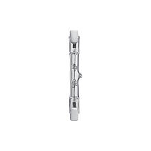 Лампа галогенна Electrum R7s 230W Лінійна (A-HL-0055)