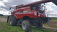 Зернозбиральний комбайн Case IH 7230 2014 року