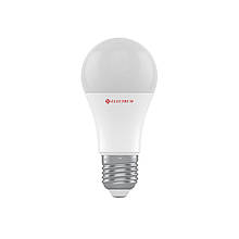 Світлодіодна Лампа Electrum 12W Е27 3000K (A-LS-1856)