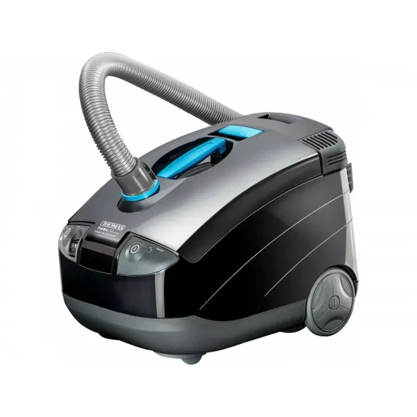 Thomas twin puma. Пылесос thomas puma. Пылесос thomas twin puma черный. Thomas twin panther 4. Thomas twin puma черный.