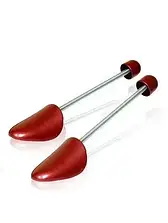 Формотримачі пластикові з пружиною Kaps (жіночий/чоловічий на вибір)