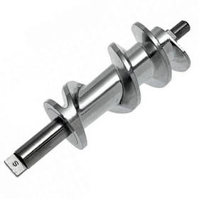 Шнек для м'ясорубки Kenwood MG 515 MG510 MG450 MG470 (KW632695_MG) Оригінал