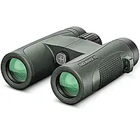 Бинокль Hawke Endurance ED 8x32 Binocular Green (36201)