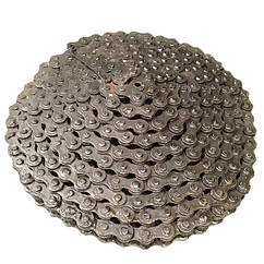 Ланцюг приводний ПР-19,05 (довжина 5,01 м)