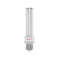Лампа светодиодная TB-поворотная LW-24 5W E27 2700K