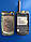 Стільниковий телефон Motorola V60t Color. D`Amps (не GSM, CDMA не) тобто НЕ ПРАЦЮЄ З НАШИМИ ОПЕРАТОРАМИ, фото 4
