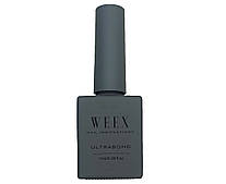 Ультрабонд Weex Ultra Bond, 10ml
