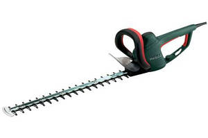 Кущоріз Metabo HS 8765 (608765000)