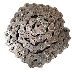 Ланцюг приводний ПР-25,4 (довжина 1,75 м)